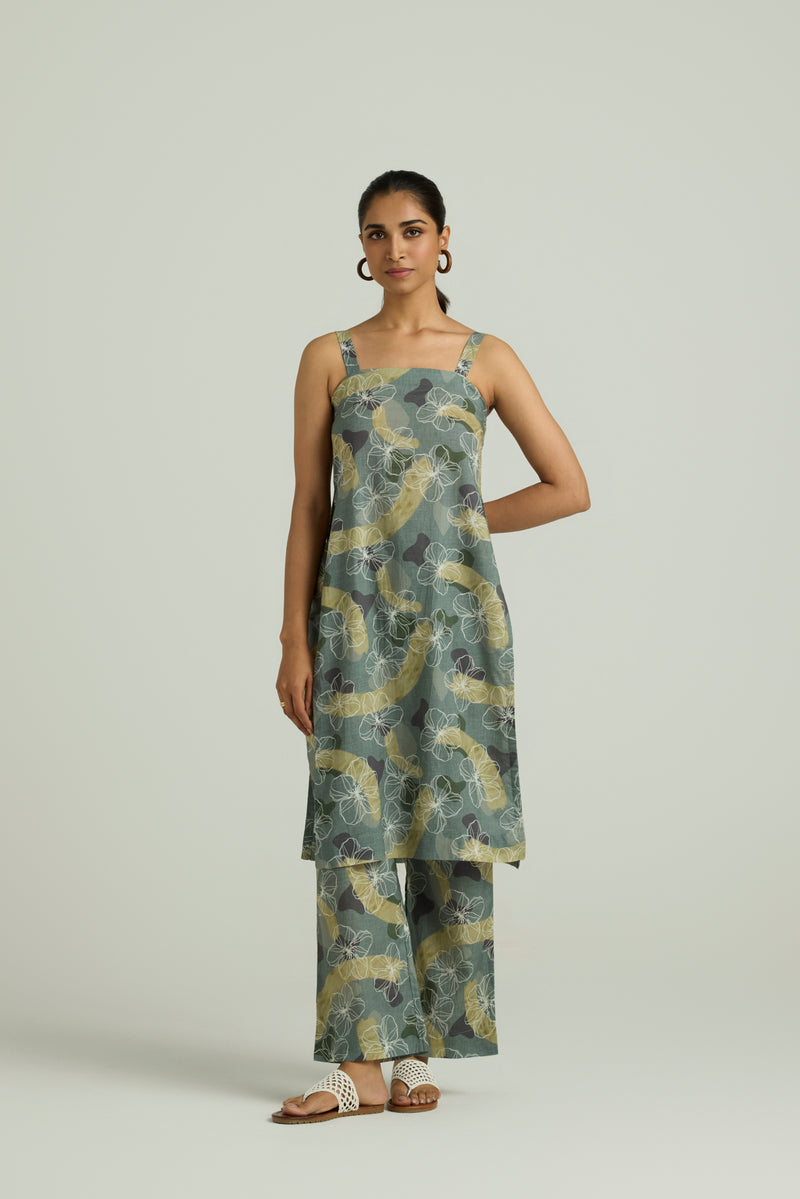 Ihita Co-Ord Set