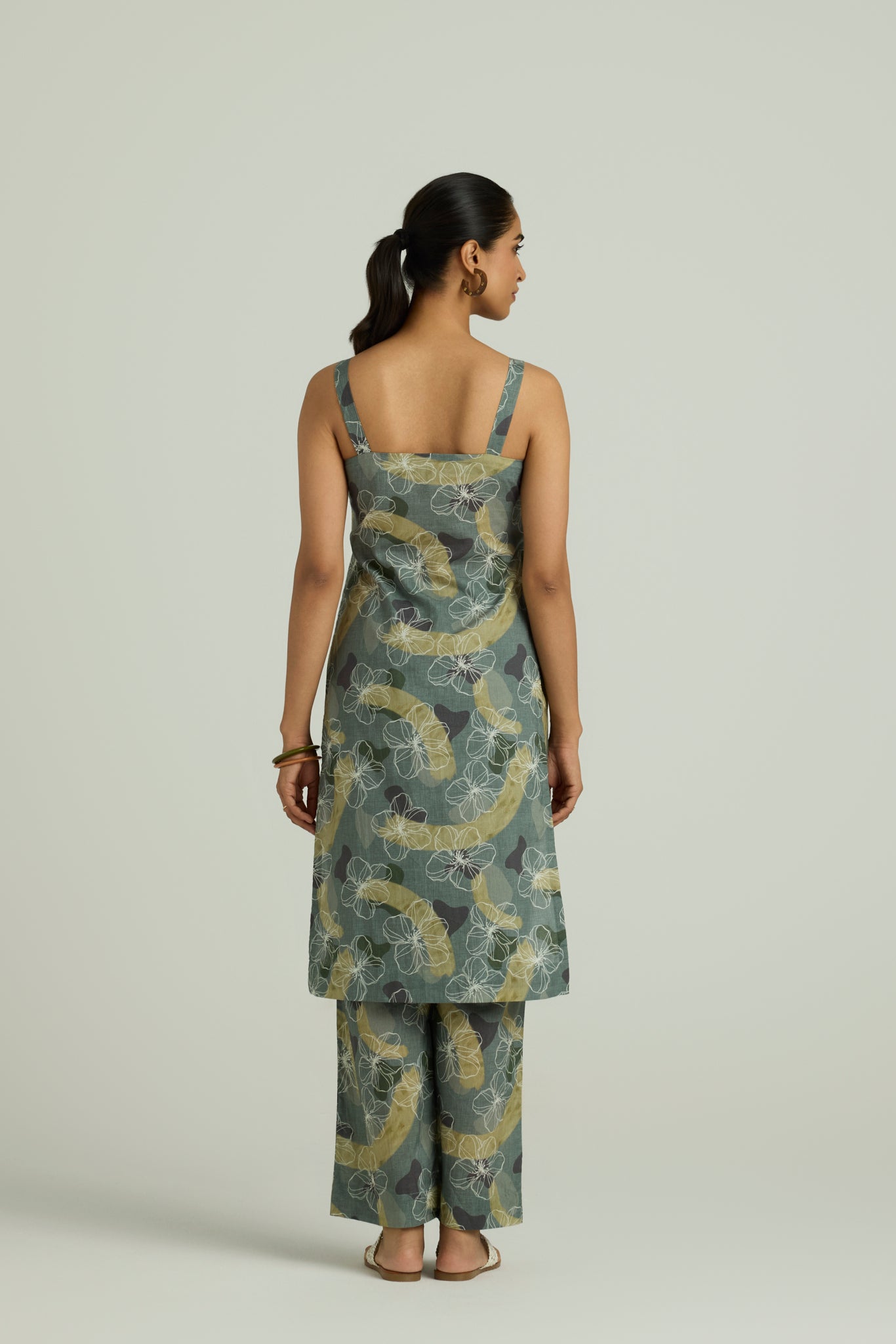 Ihita Co-Ord Set