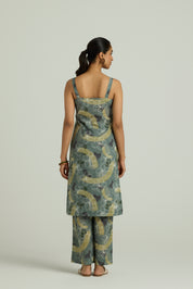 Ihita Co-Ord Set