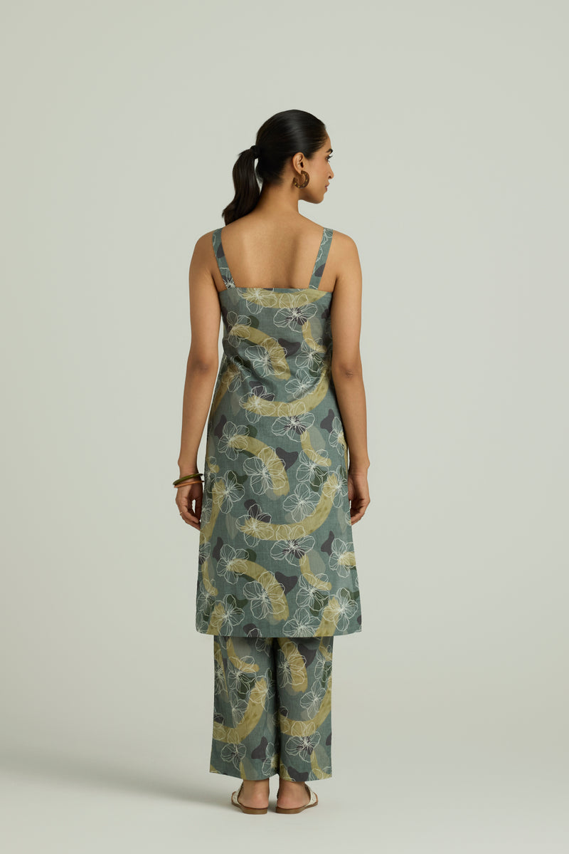 Ihita Co-Ord Set