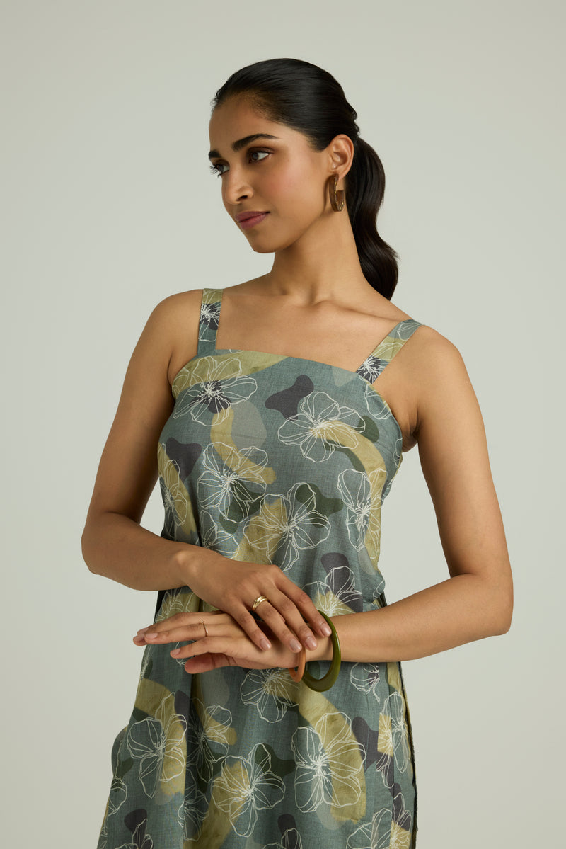 Ihita Co-Ord Set