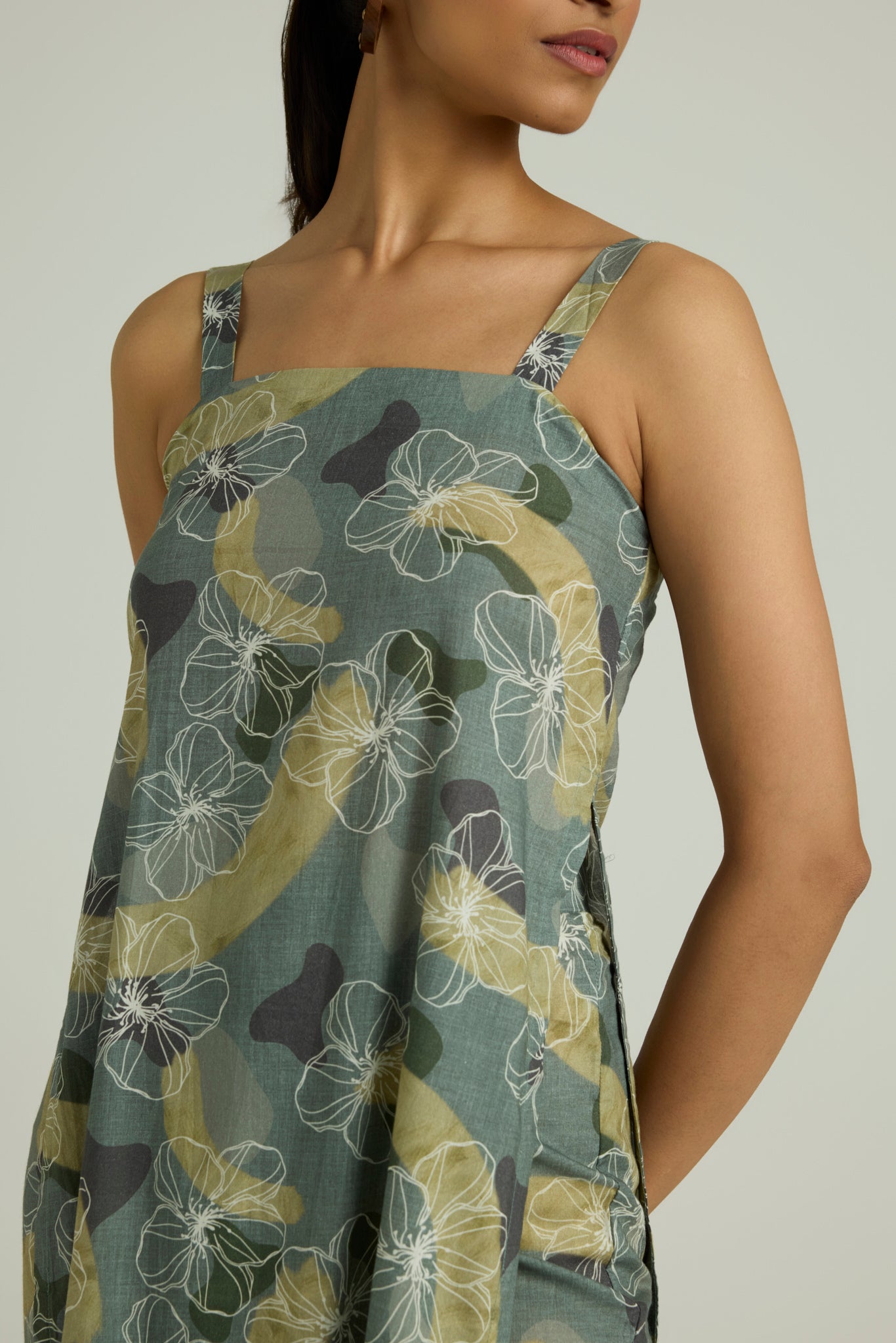 Ihita Co-Ord Set