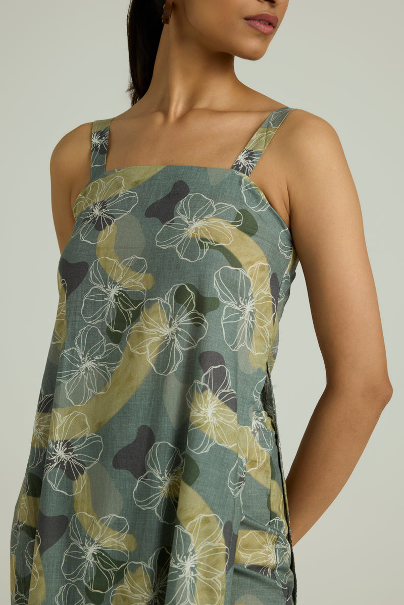 Ihita Co-Ord Set