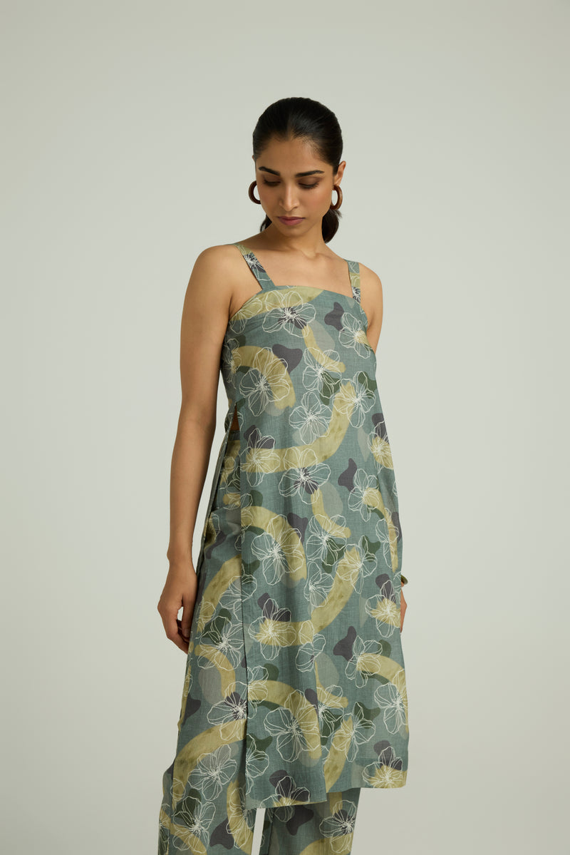 Ihita Co-Ord Set