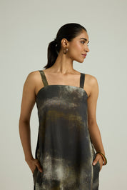 Hansika Co-Ord Set
