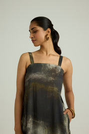 Hansika Co-Ord Set
