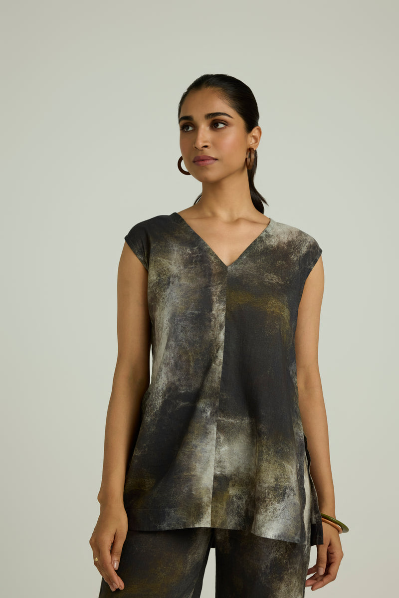 Damini Co-Ord Set