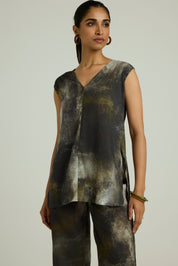 Damini Co-Ord Set