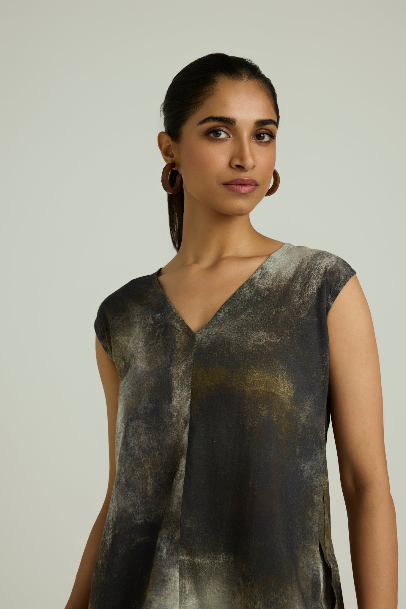 Damini Co-Ord Set