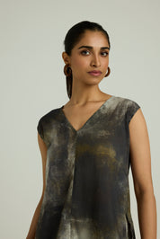 Damini Co-Ord Set
