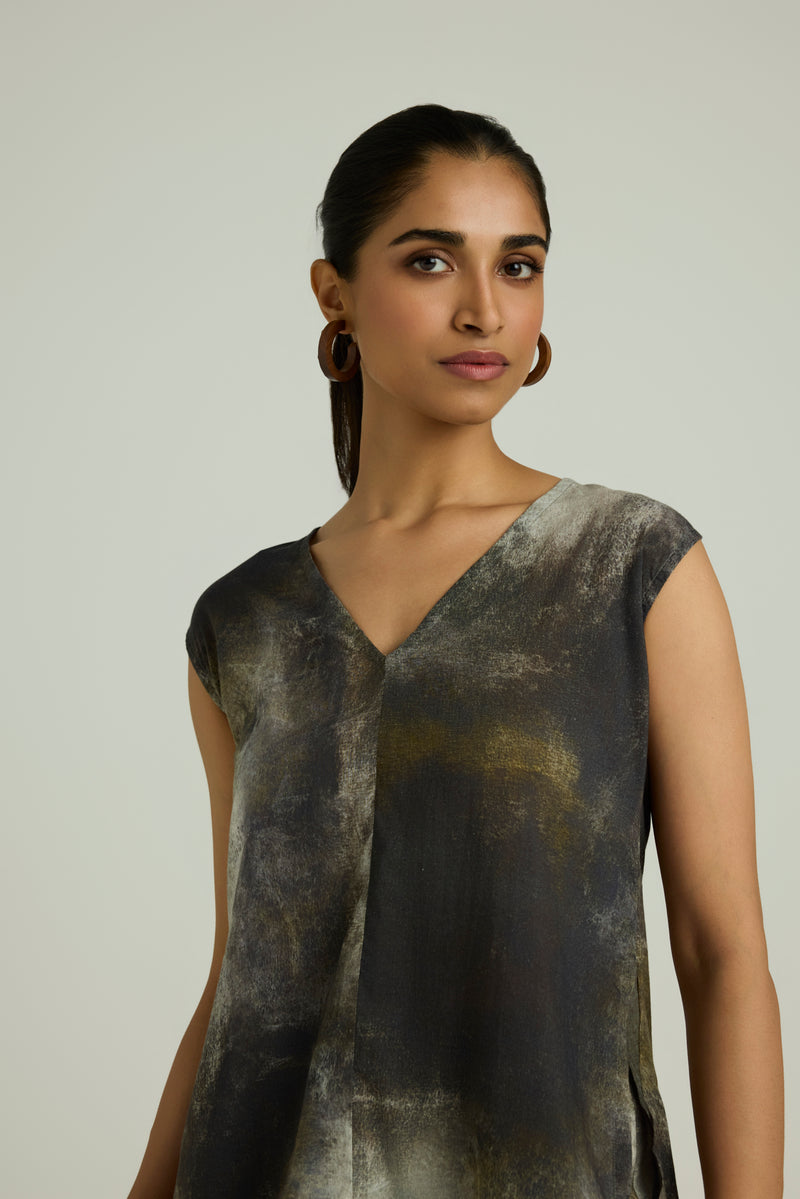 Damini Co-Ord Set