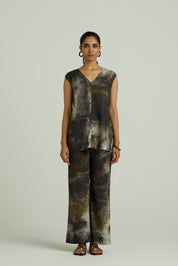 Damini Co-Ord Set