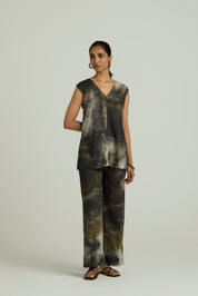 Damini Co-Ord Set