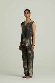 Damini Co-Ord Set