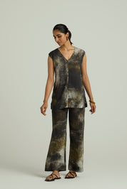 Damini Co-Ord Set