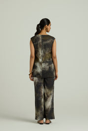 Damini Co-Ord Set