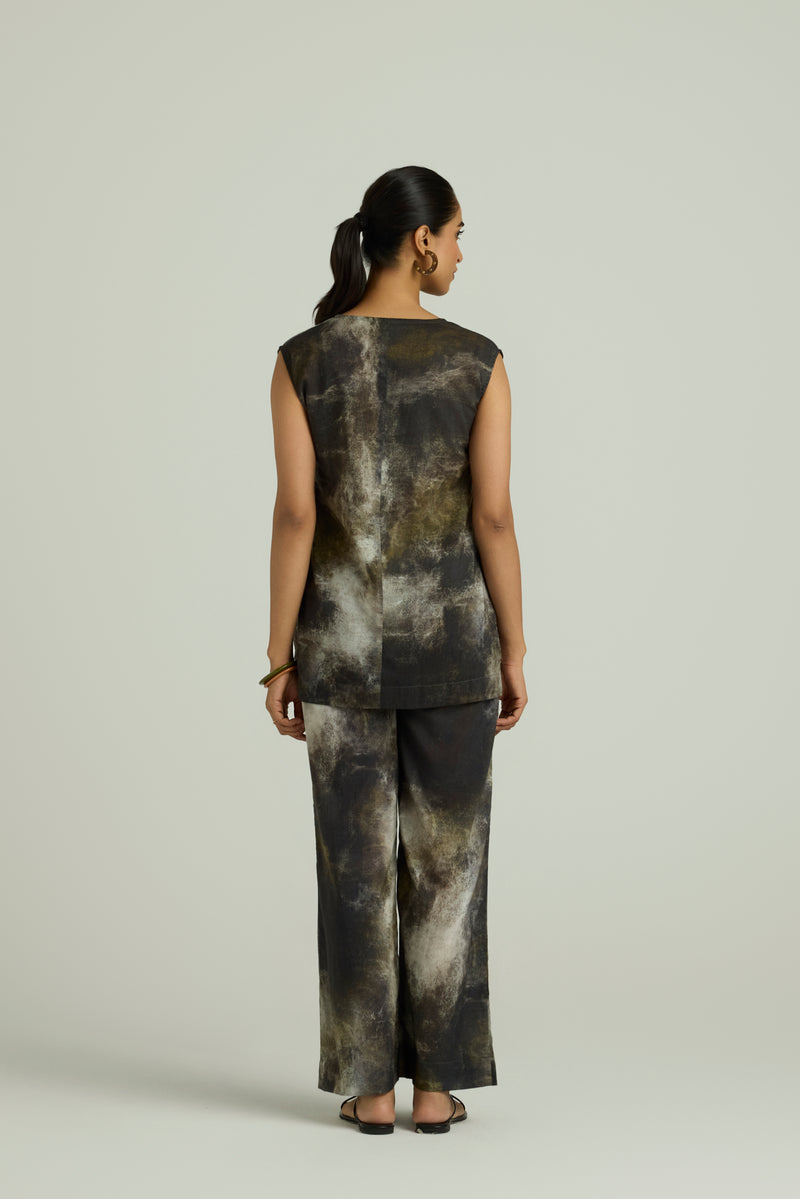 Damini Co-Ord Set