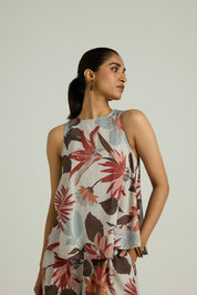 Aakriti Co-Ord Set