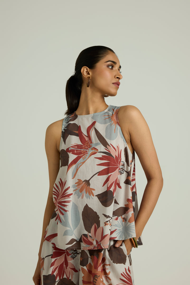Aakriti Co-Ord Set