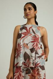 Aakriti Co-Ord Set