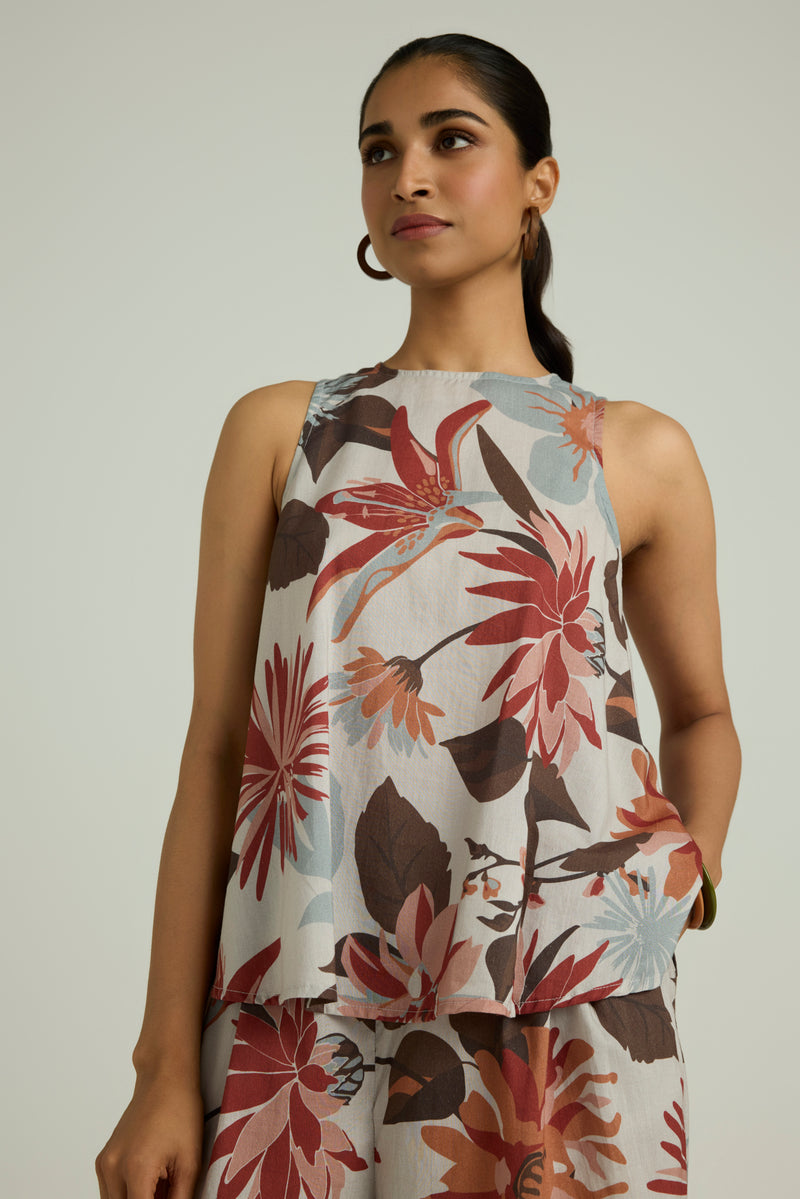 Aakriti Co-Ord Set