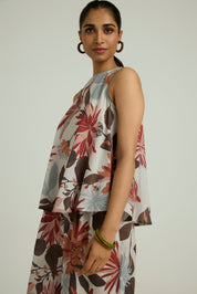 Aakriti Co-Ord Set
