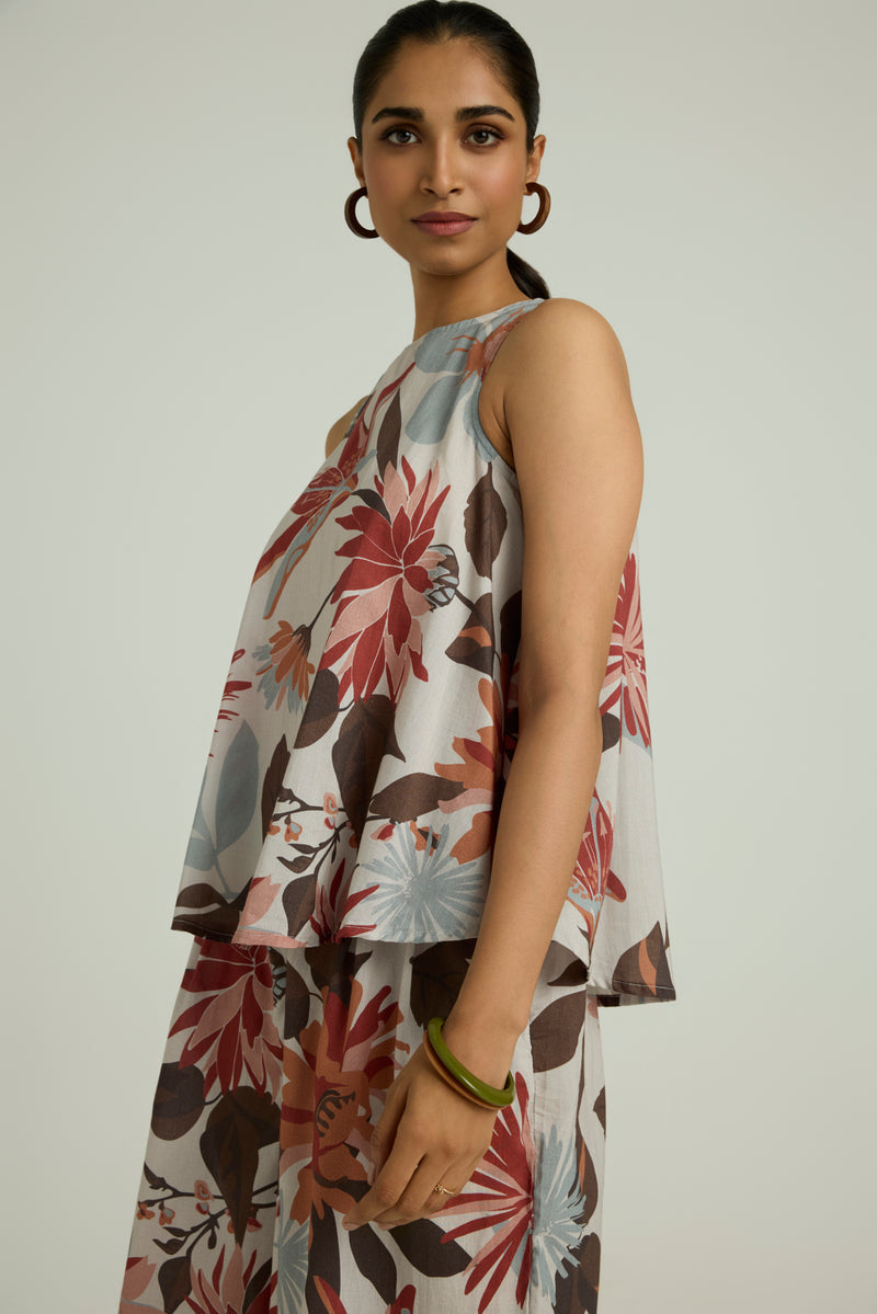 Aakriti Co-Ord Set