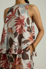 Aakriti Co-Ord Set