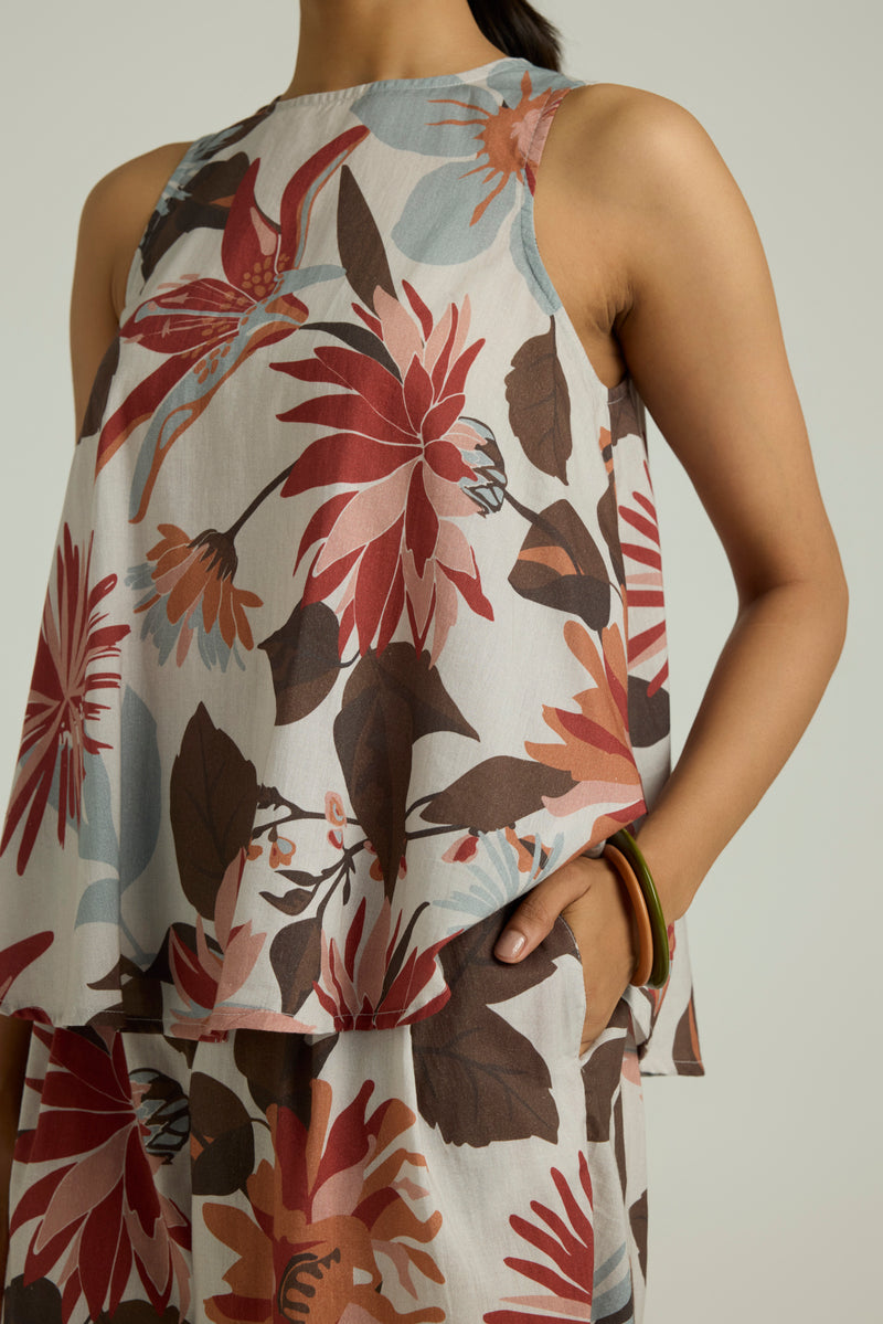 Aakriti Co-Ord Set