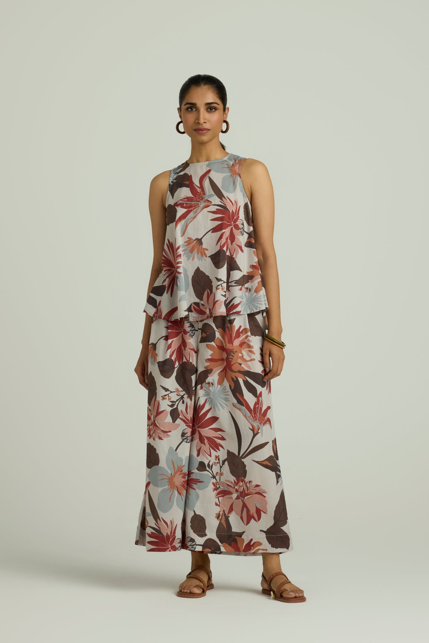 Aakriti Co-Ord Set