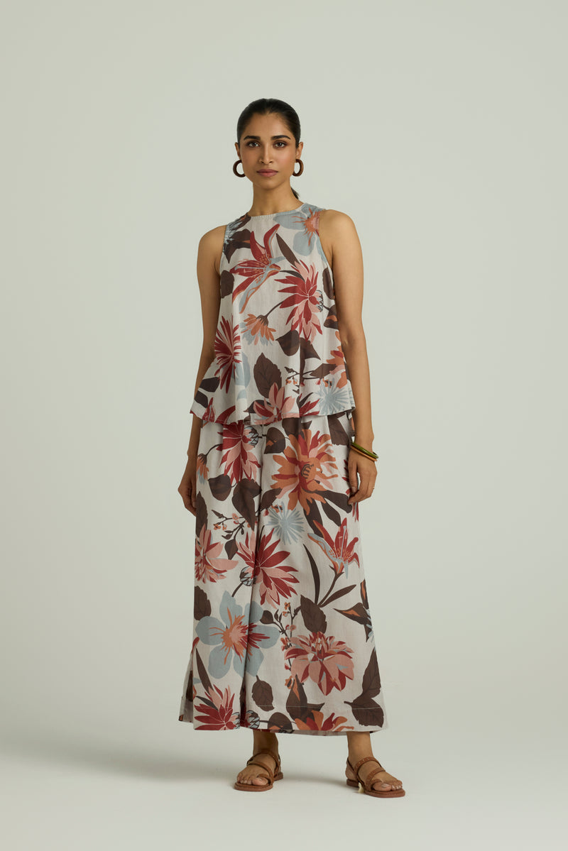Aakriti Co-Ord Set