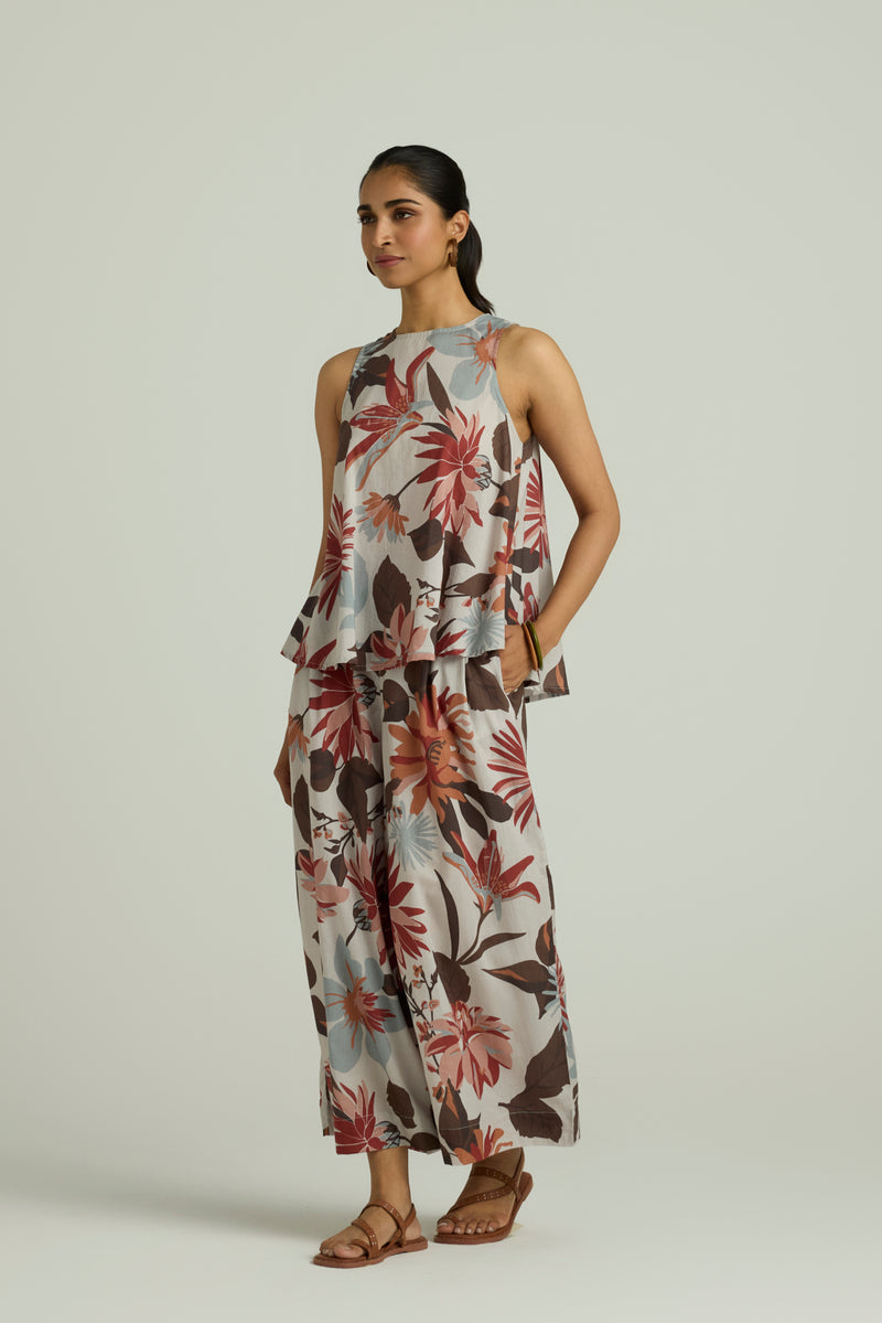 Aakriti Co-Ord Set