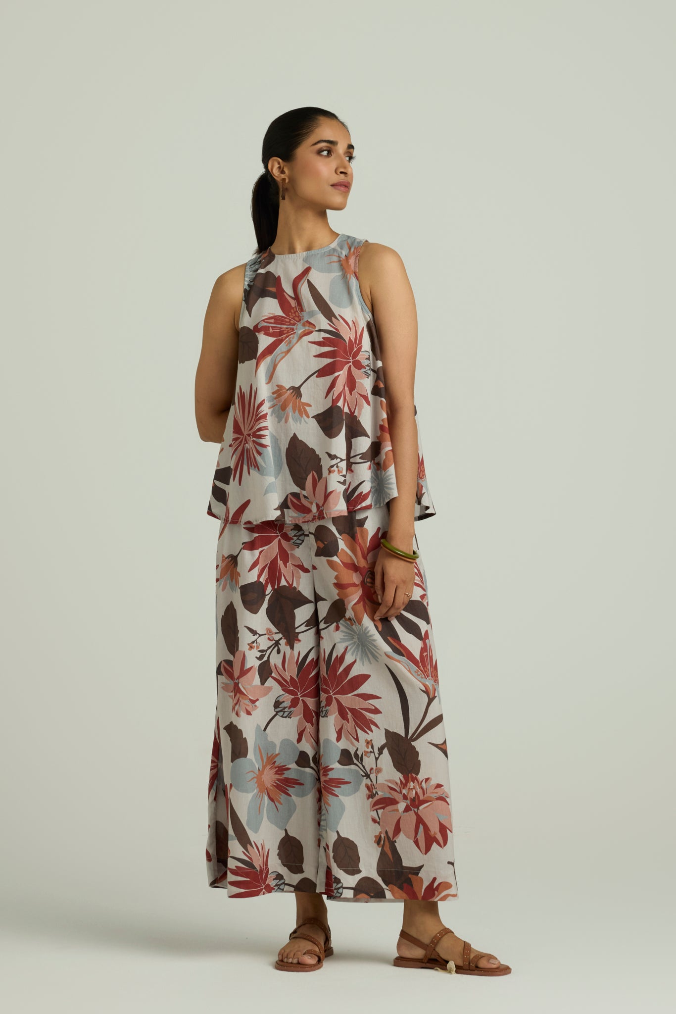 Aakriti Co-Ord Set