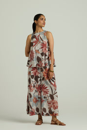 Aakriti Co-Ord Set
