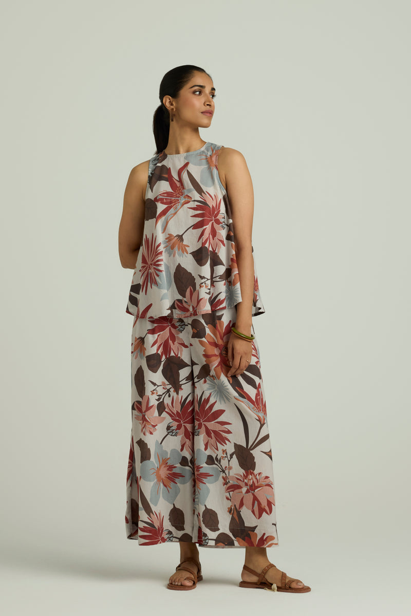 Aakriti Co-Ord Set