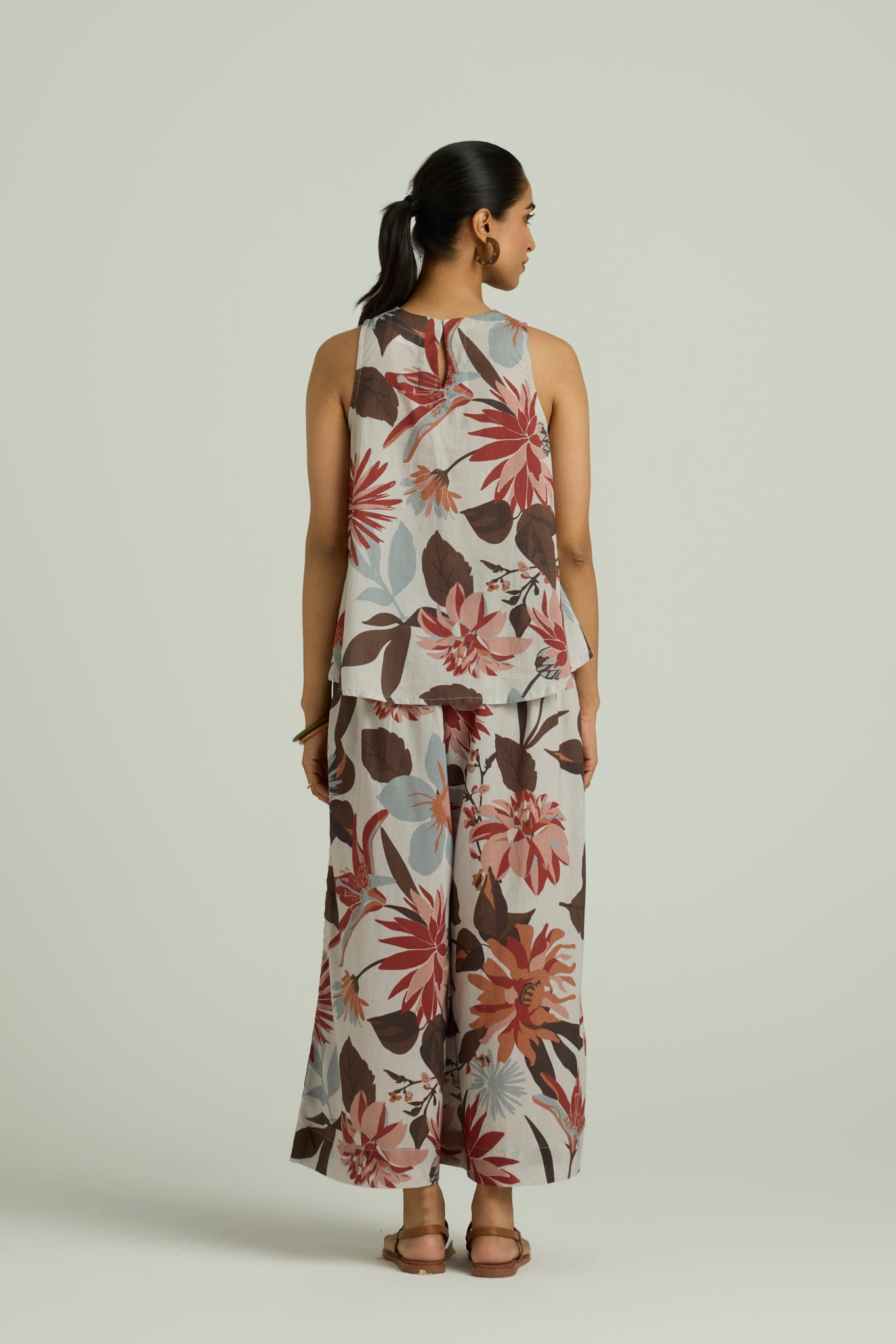 Aakriti Co-Ord Set