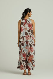 Aakriti Co-Ord Set