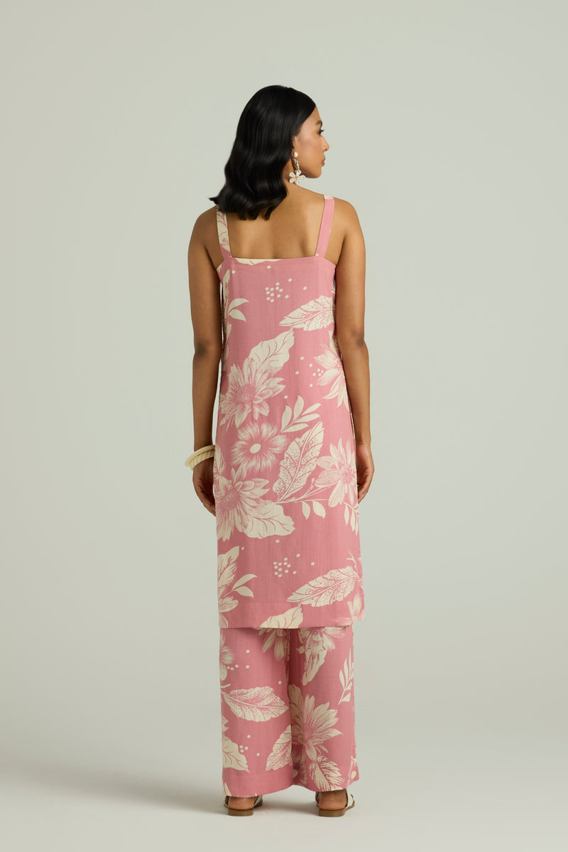 Harini Co-Ord Set