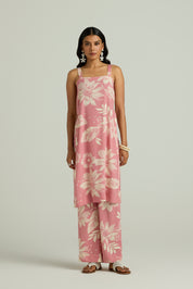 Harini Co-Ord Set