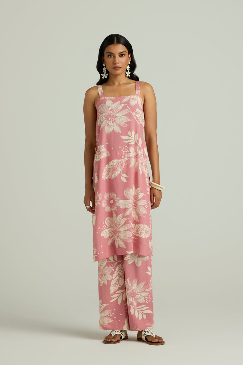 Harini Co-Ord Set