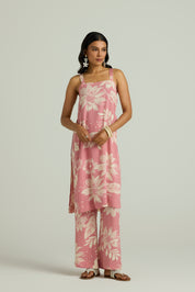 Harini Co-Ord Set