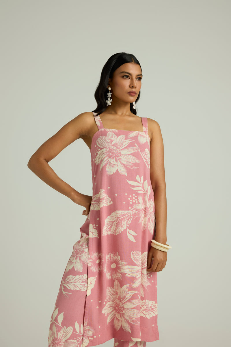 Harini Co-Ord Set