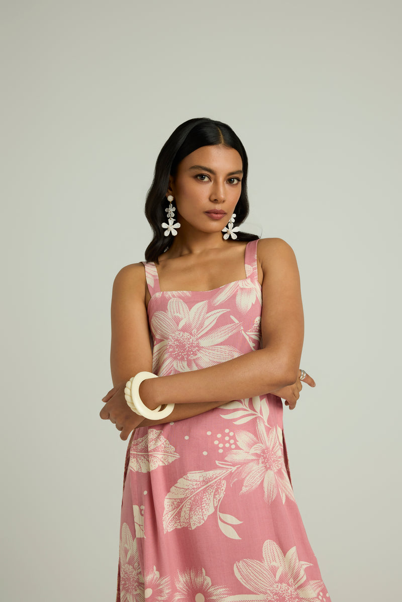 Harini Co-Ord Set