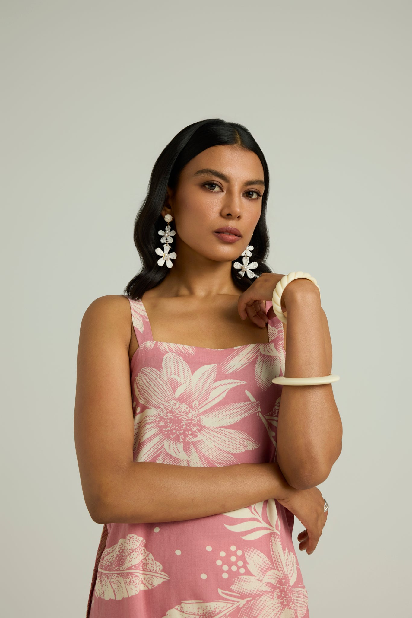 Harini Co-Ord Set