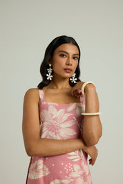 Harini Co-Ord Set