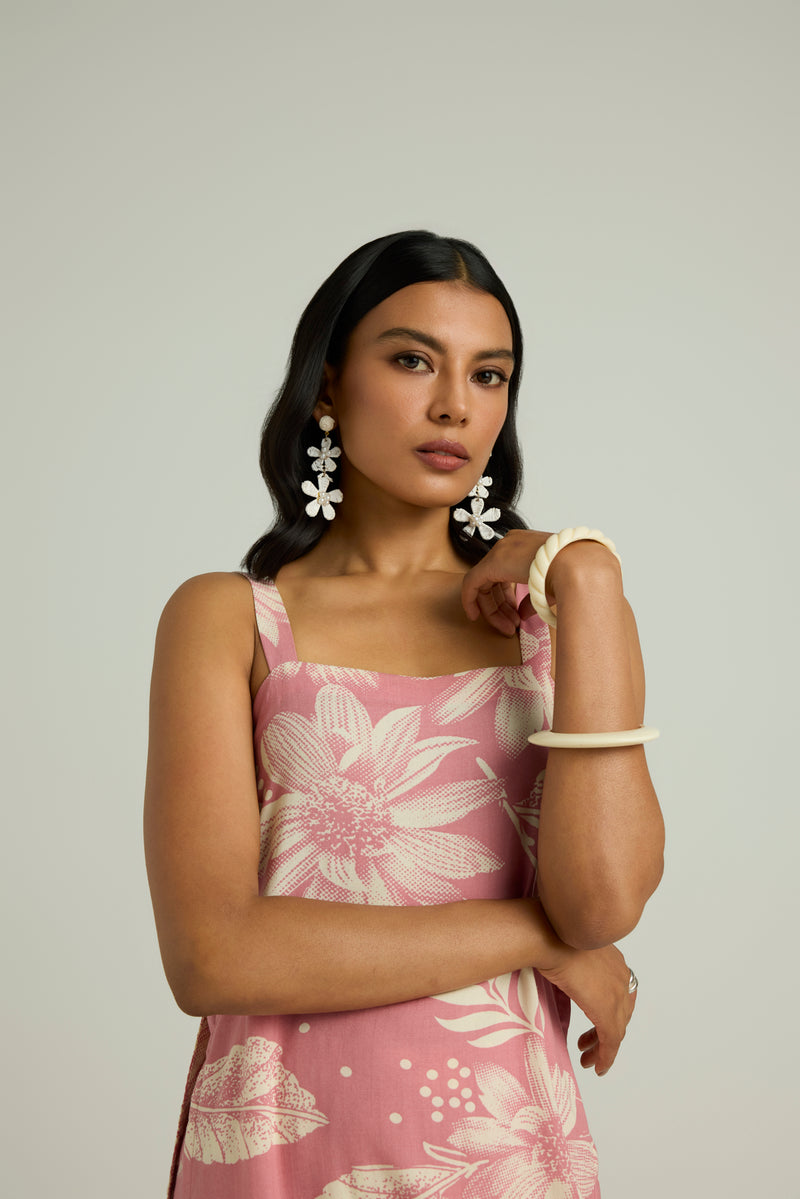 Harini Co-Ord Set