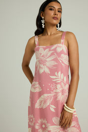 Harini Co-Ord Set