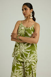 Geetika Co-Ord Set