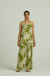 Geetika Co-Ord Set