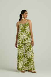 Geetika Co-Ord Set